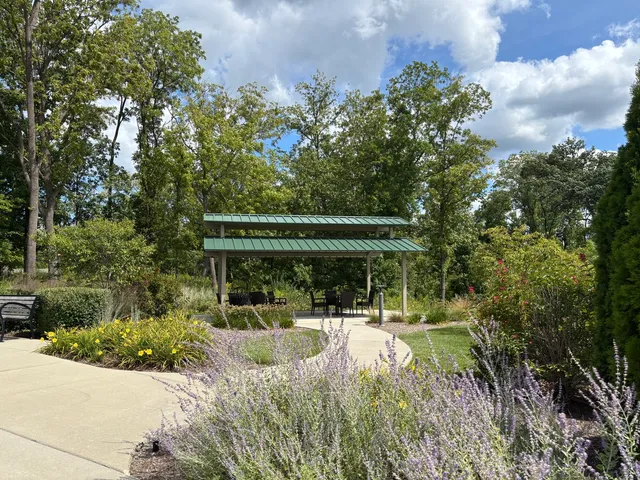 $499,900 | 1117 Black Cherry Drive, Crystal Lake, IL 60012