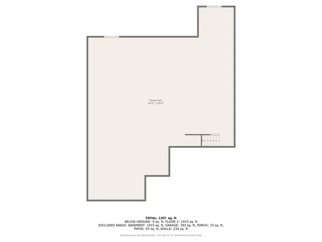 $499,900 | 1117 Black Cherry Drive, Crystal Lake, IL 60012