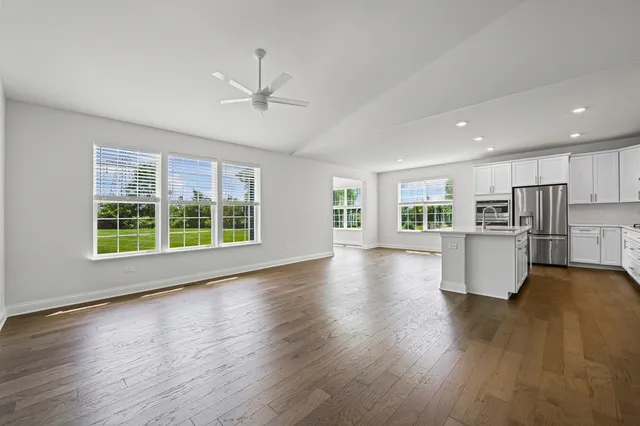 $499,900 | 1117 Black Cherry Drive, Crystal Lake, IL 60012