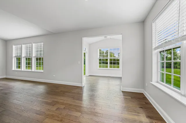 $499,900 | 1117 Black Cherry Drive, Crystal Lake, IL 60012