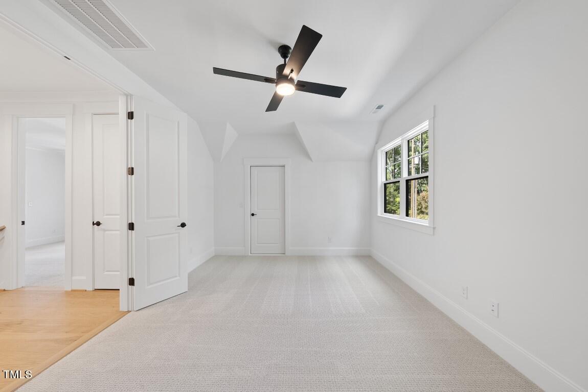412 Vernon Terrace Raleigh, NC 27609 - Photo 37 of 67 DSC09340 (Medium)