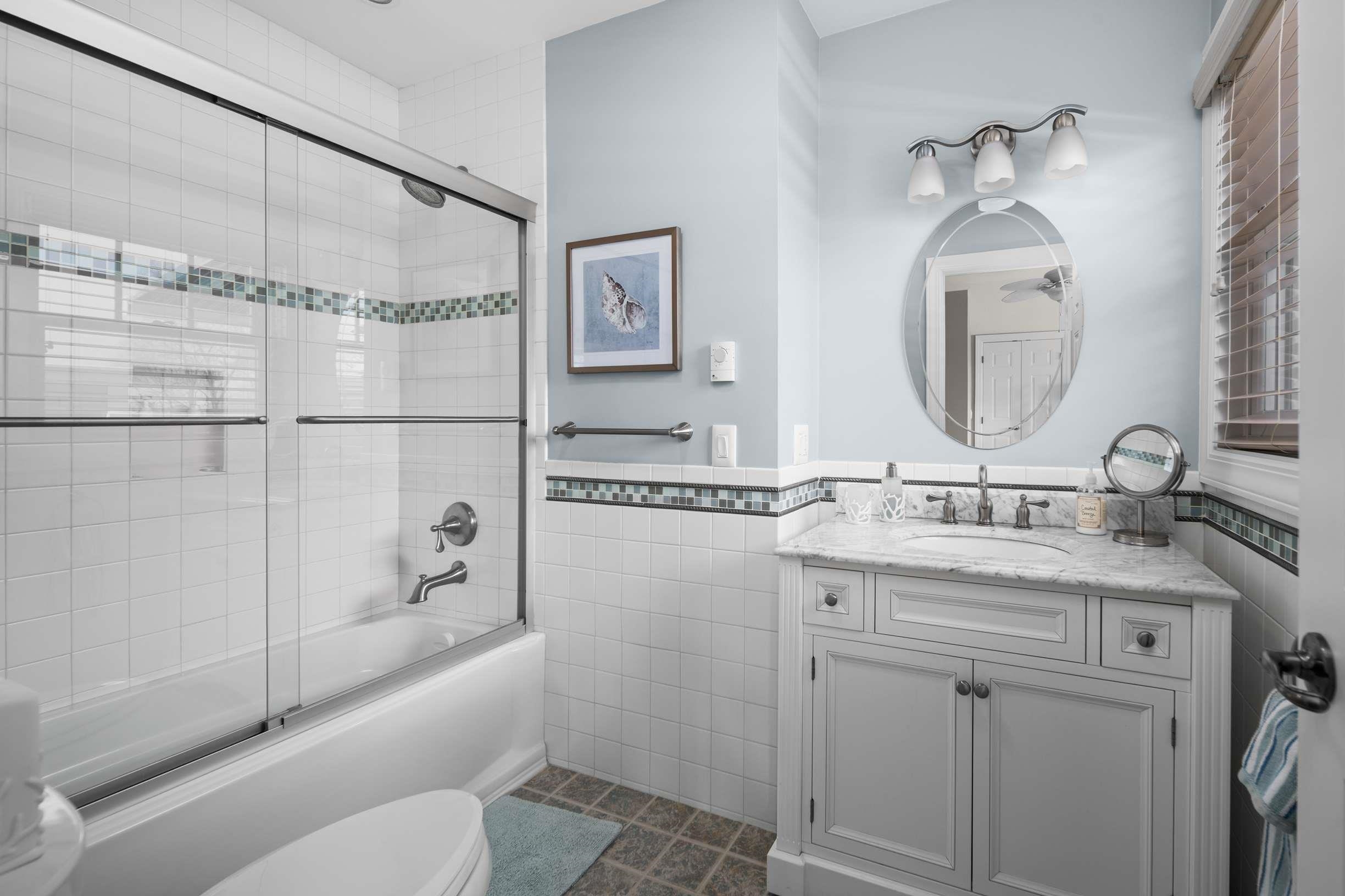 1 Cove Road York, ME 03902 - Photo 43 of 56