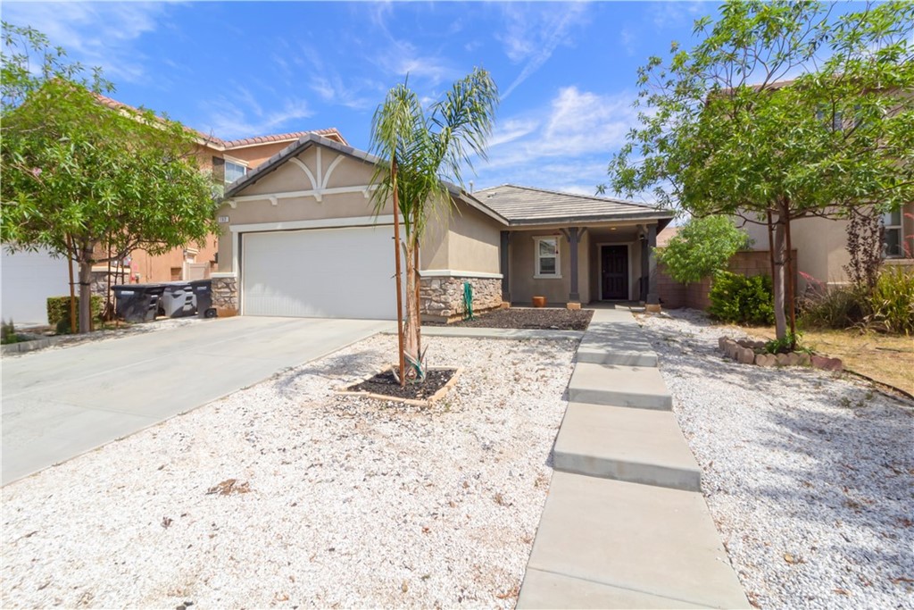 102 Muir Woods Road Perris, CA 92570 - Photo 1 of 1 Gallery Image 1