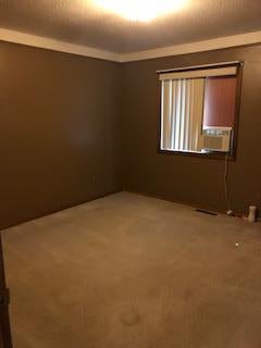 7216 Kisser Road Onaway, MI 49765 - Photo 15 of 28 Gallery Image 15