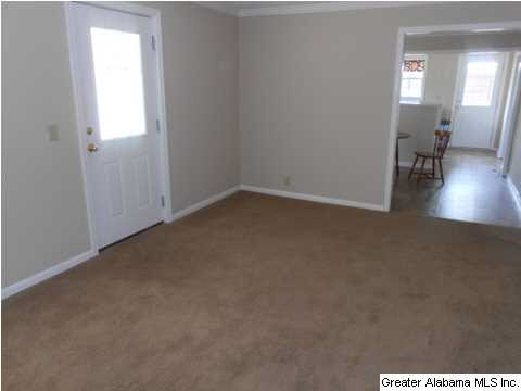 1152 Springville Boulevard Oneonta, AL 35121 - Photo 5 of 15