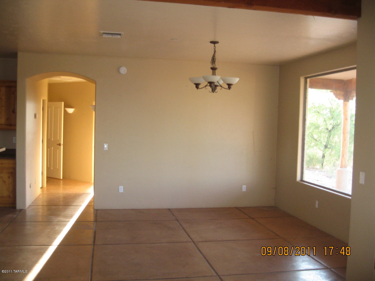 4269 West Goret Road Tucson, AZ 85745 - Photo 9 of 22 Gallery Image 9