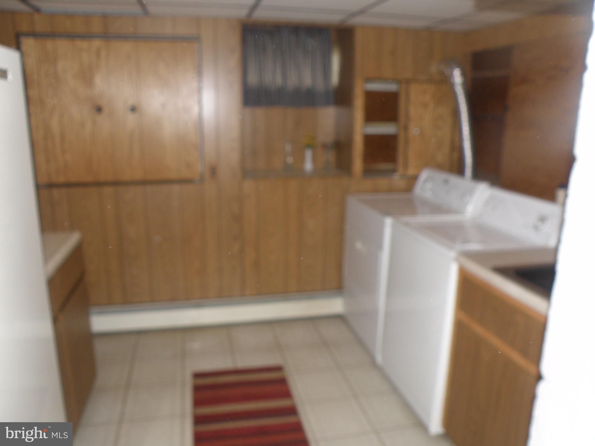 904 Martin Road Baltimore, MD 21221 - Photo 18 of 20 Laundry Room