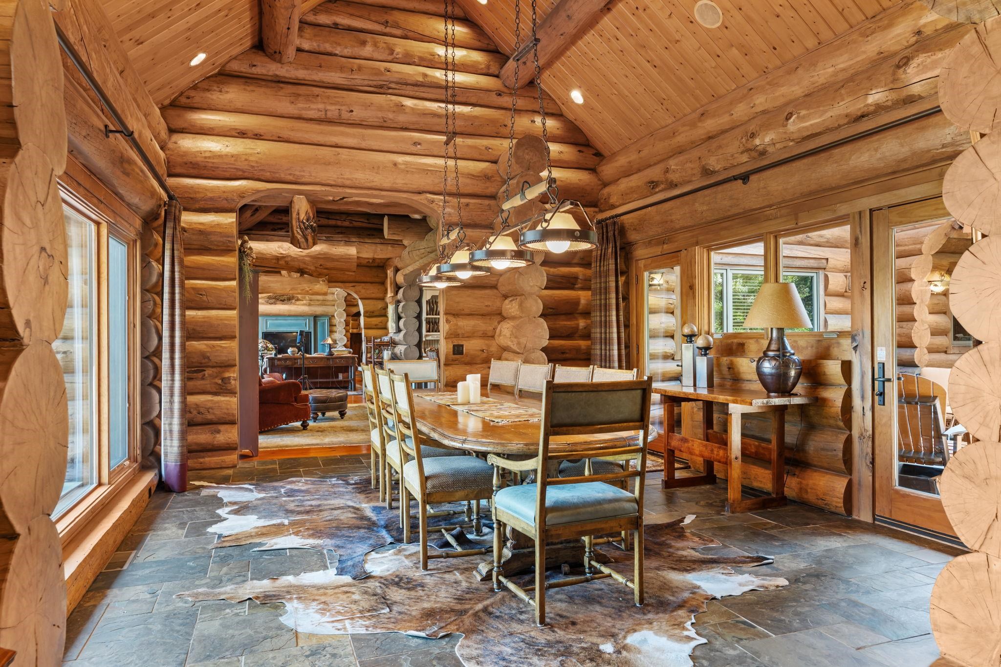5750 County Road Z Spring Green, WI 53588 - Photo 25 of 81 Gallery Image 25