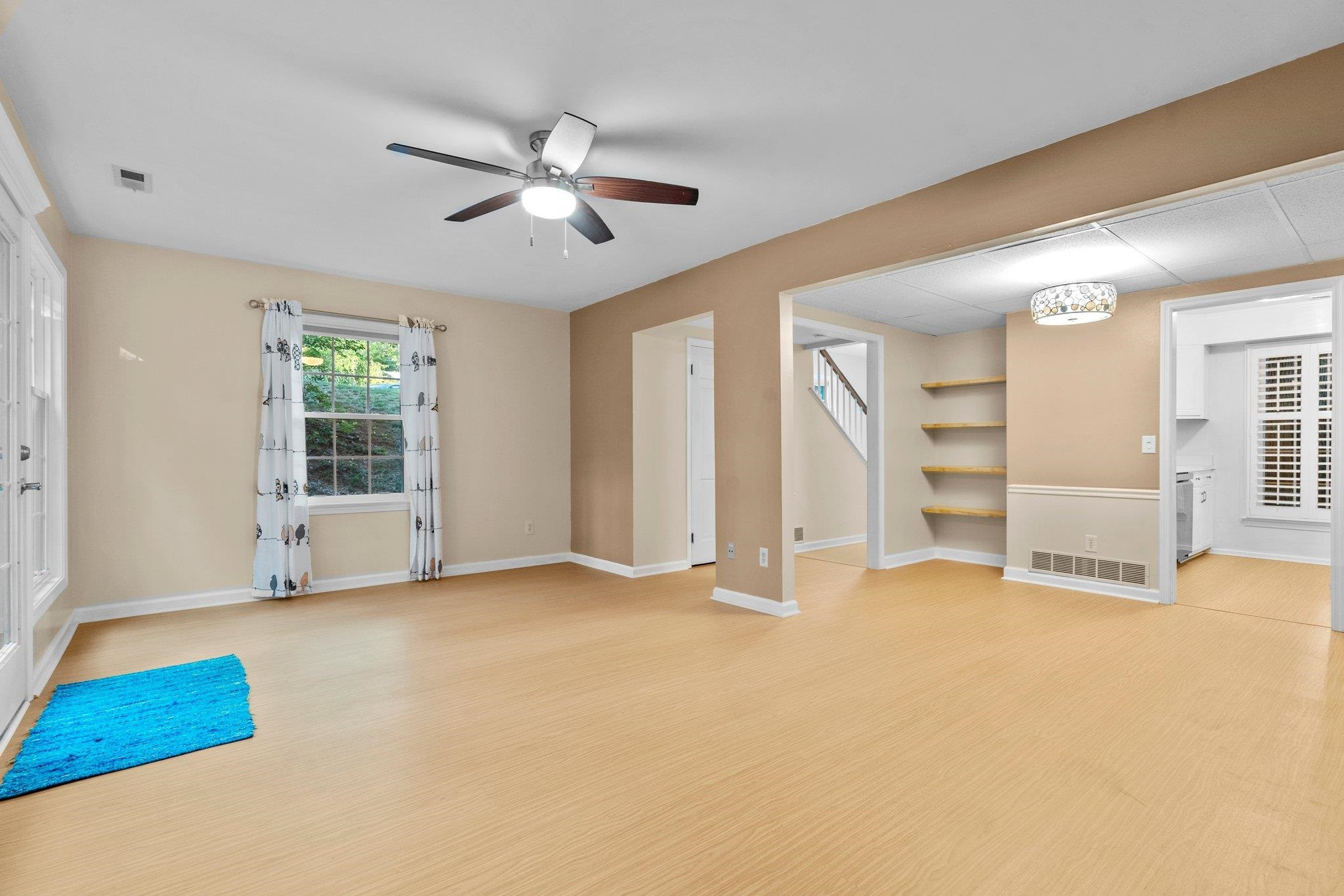 3169 Morningside Drive Raleigh, NC 27607 - Photo 25 of 36 Photo 25