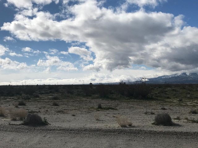 2751 Rancho Road Adelanto, CA 92301 - Photo 3 of 12