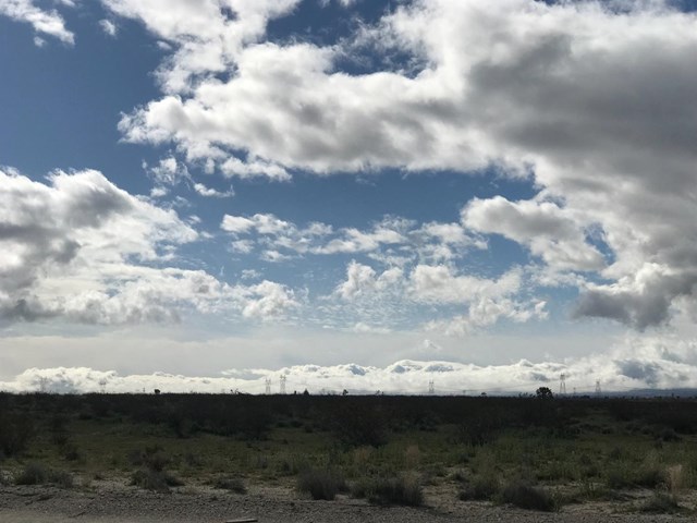 2751 Rancho Road Adelanto, CA 92301 - Photo 5 of 12