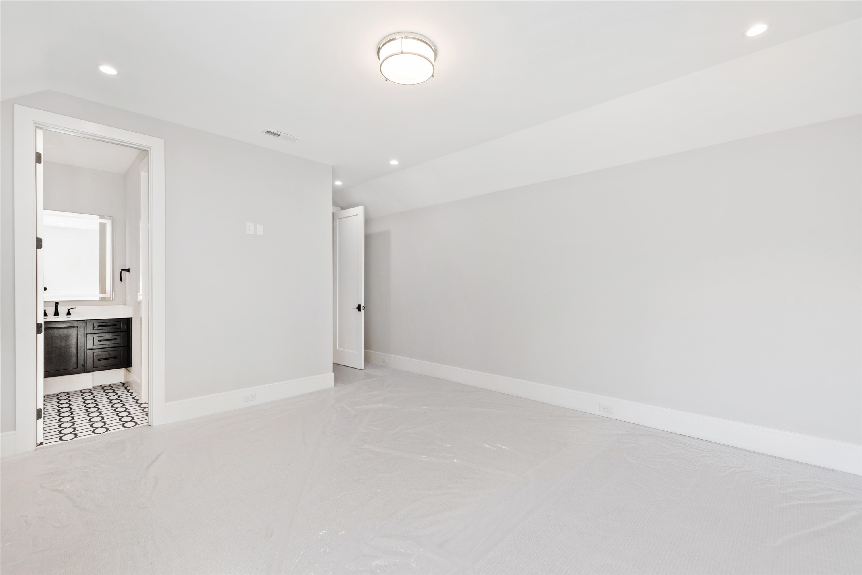 1230 Canterbury Road Raleigh, NC 27608 - Photo 49 of 59 Photo 49