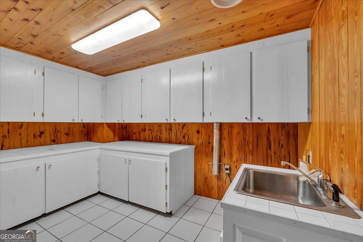 1060 Cooks Mill Road Oglethorpe, GA 31068 - Photo 51 of 104