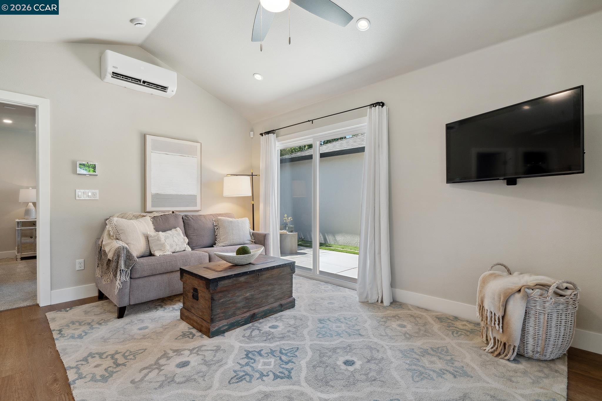 210 South R Street Livermore, CA 94550 - Photo 36 of 55
