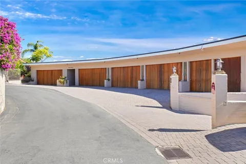 $2,498,000 | 31561 Table Rock Drive, Unit 418, Laguna Beach, CA 92651