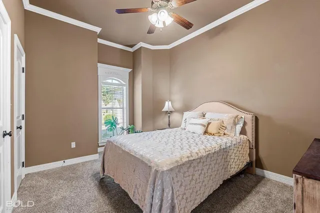 a utility room with stainless steel appliances granite countertop a stove a sink dishwasher and cabinets