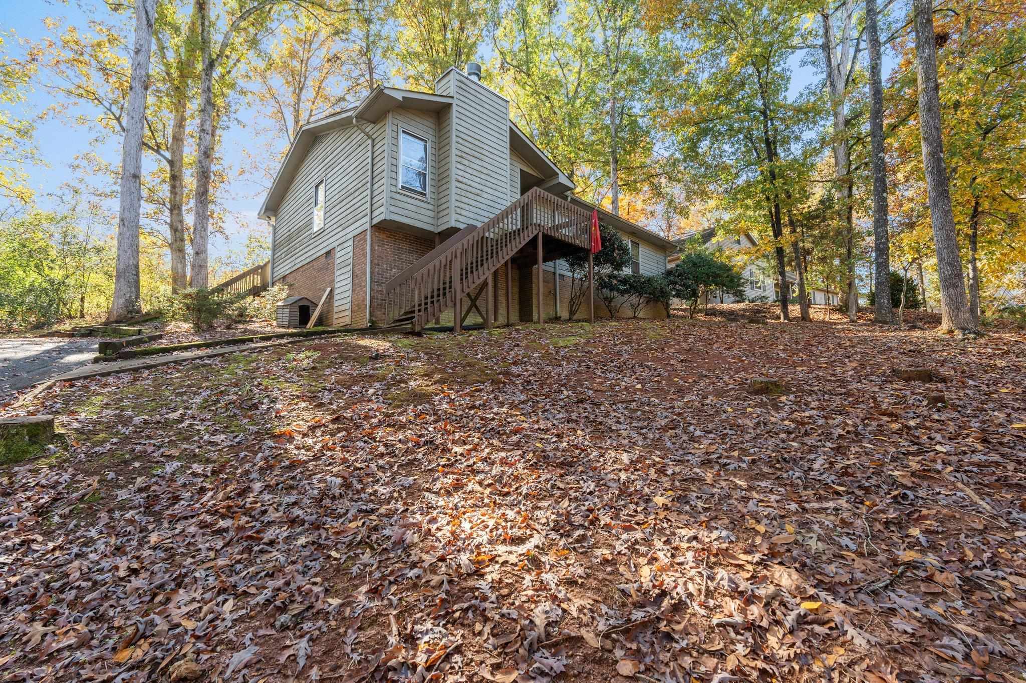 310 State Rd S-37-561 Seneca, SC 29678 - Photo 2 of 25 Gallery Image 2