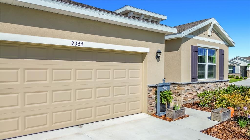 9357 60th Court Road Ocala, FL 34476 - Photo 3 of 31