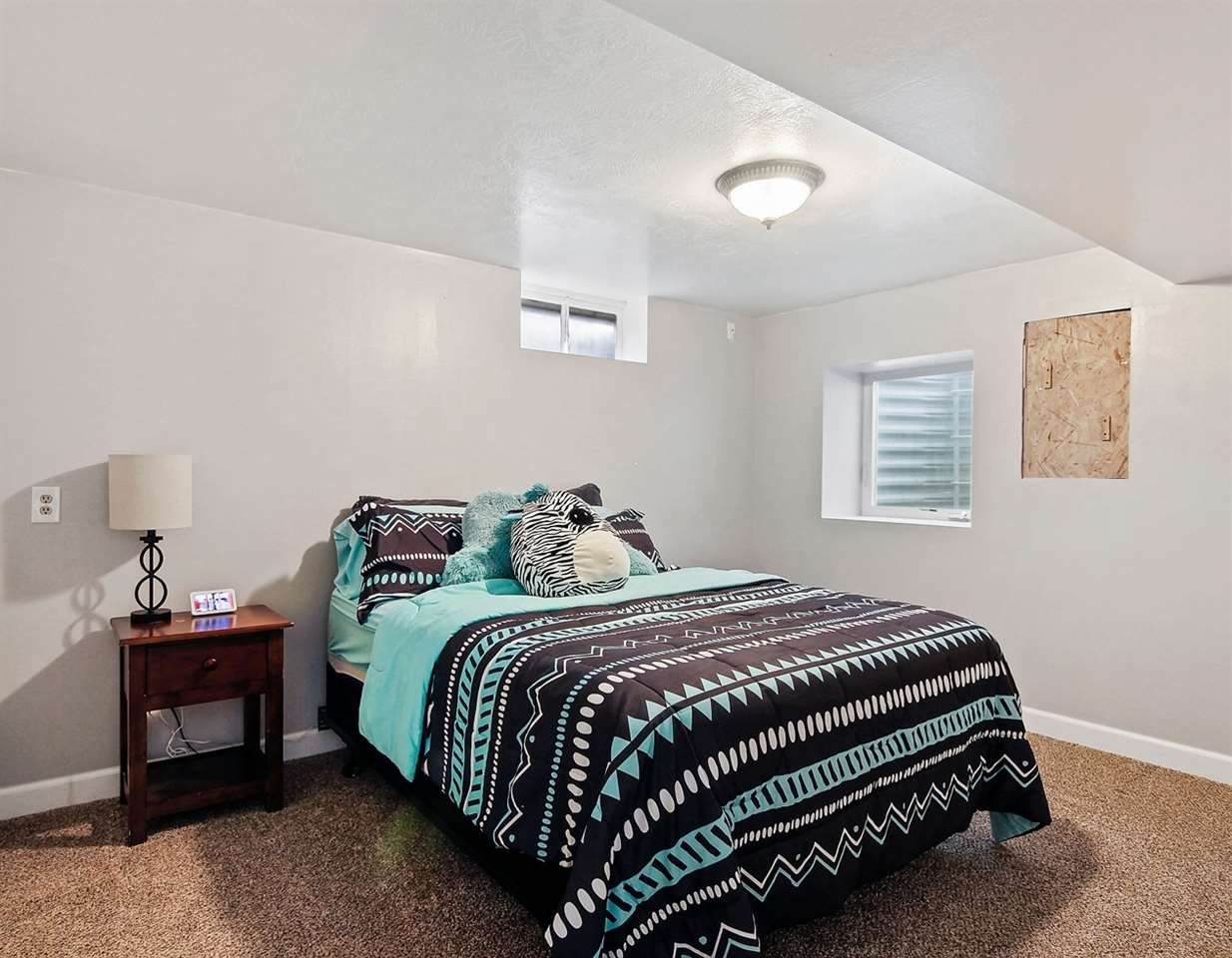 2311 North Bradley Road Spokane, WA 99212 - Photo 13 of 20 Gallery Image 13