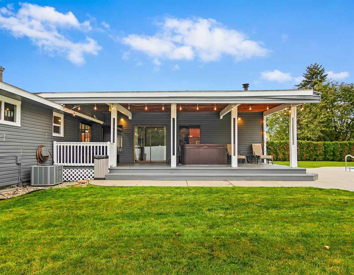 2311 North Bradley Road Spokane, WA 99212 - Photo 17 of 20 Gallery Image 17