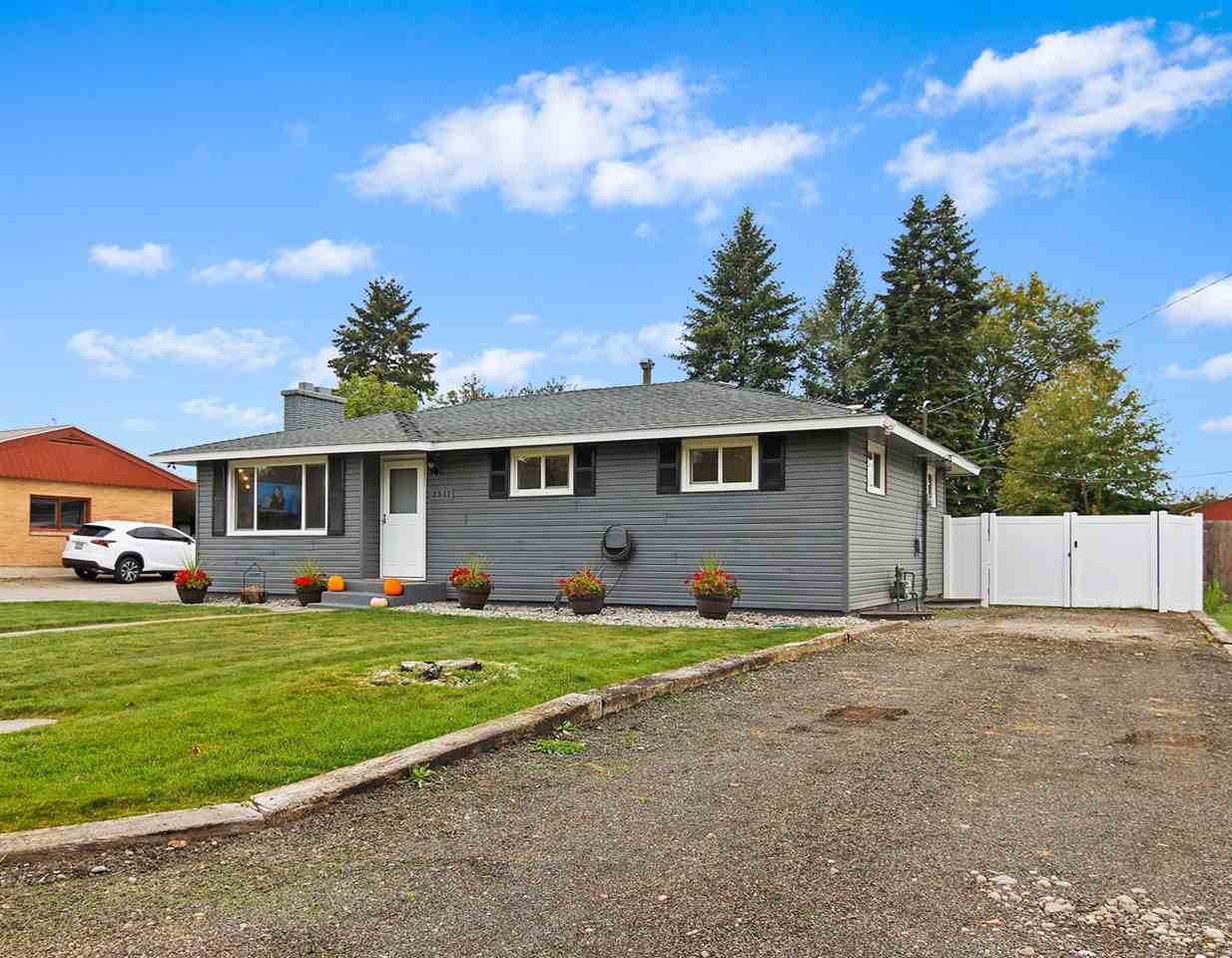 2311 North Bradley Road Spokane, WA 99212 - Photo 3 of 20 Gallery Image 3