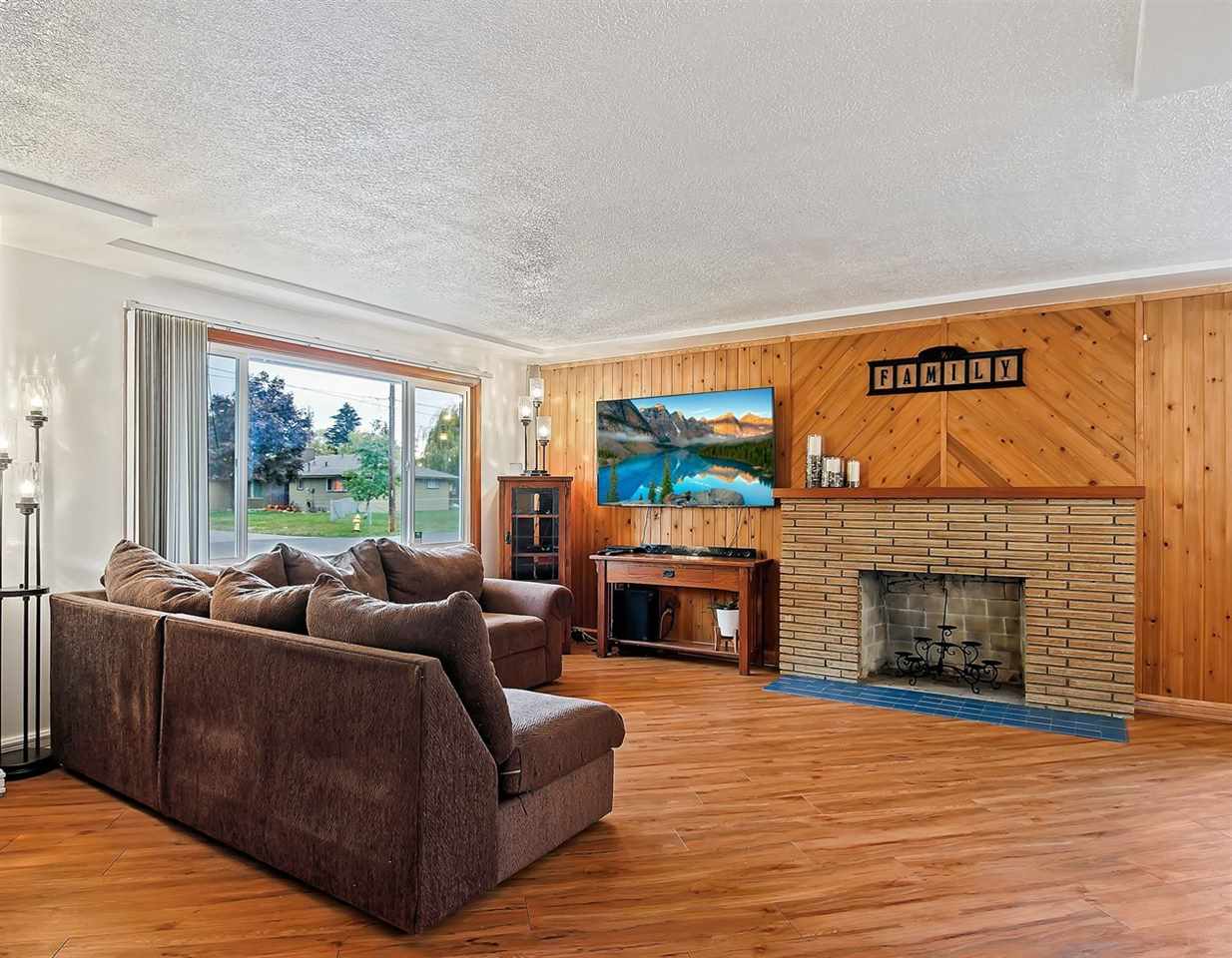 2311 North Bradley Road Spokane, WA 99212 - Photo 4 of 20 Gallery Image 4