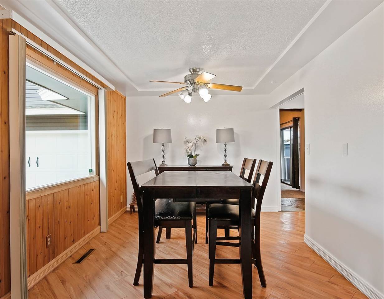 2311 North Bradley Road Spokane, WA 99212 - Photo 5 of 20 Gallery Image 5