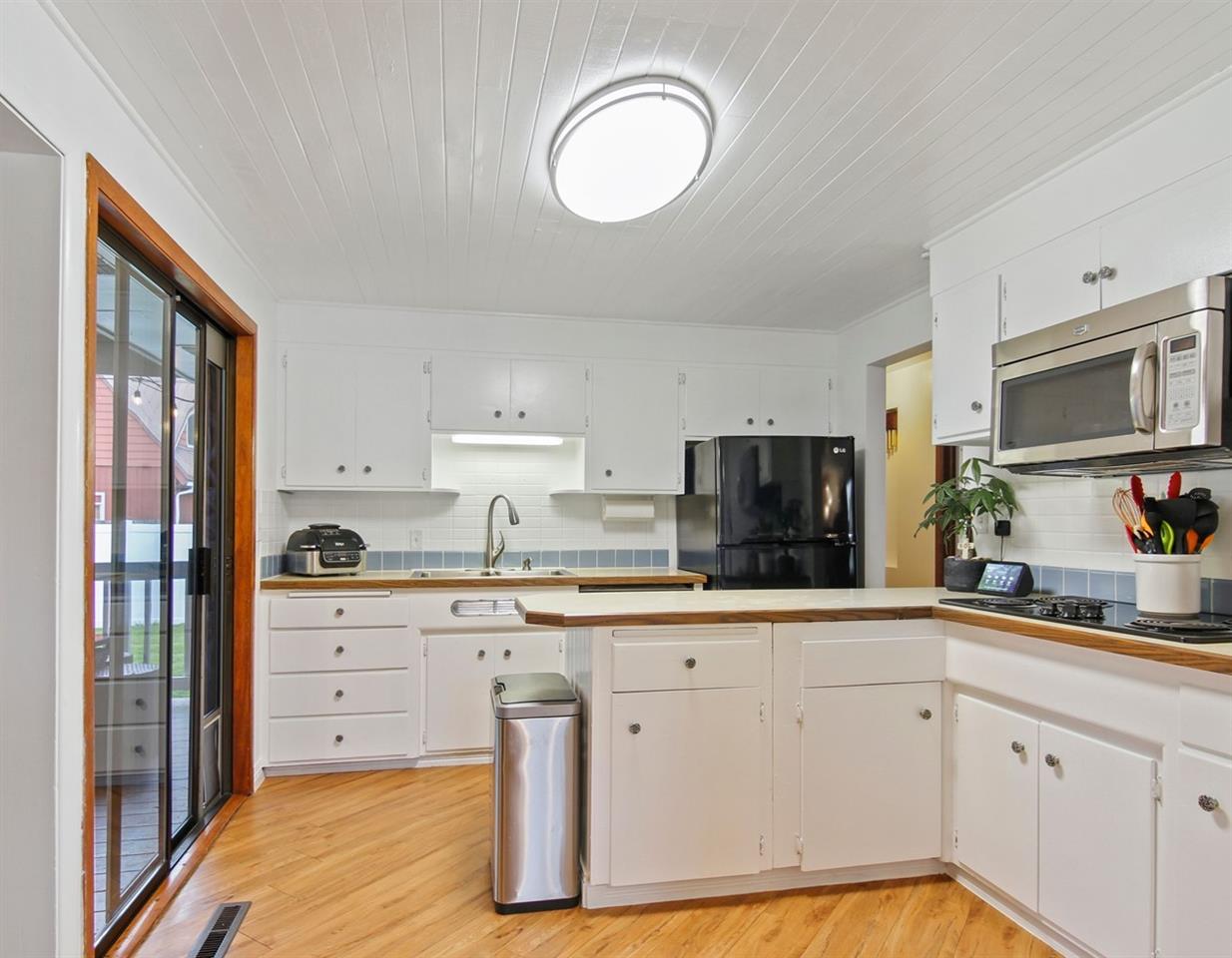 2311 North Bradley Road Spokane, WA 99212 - Photo 6 of 20 Gallery Image 6