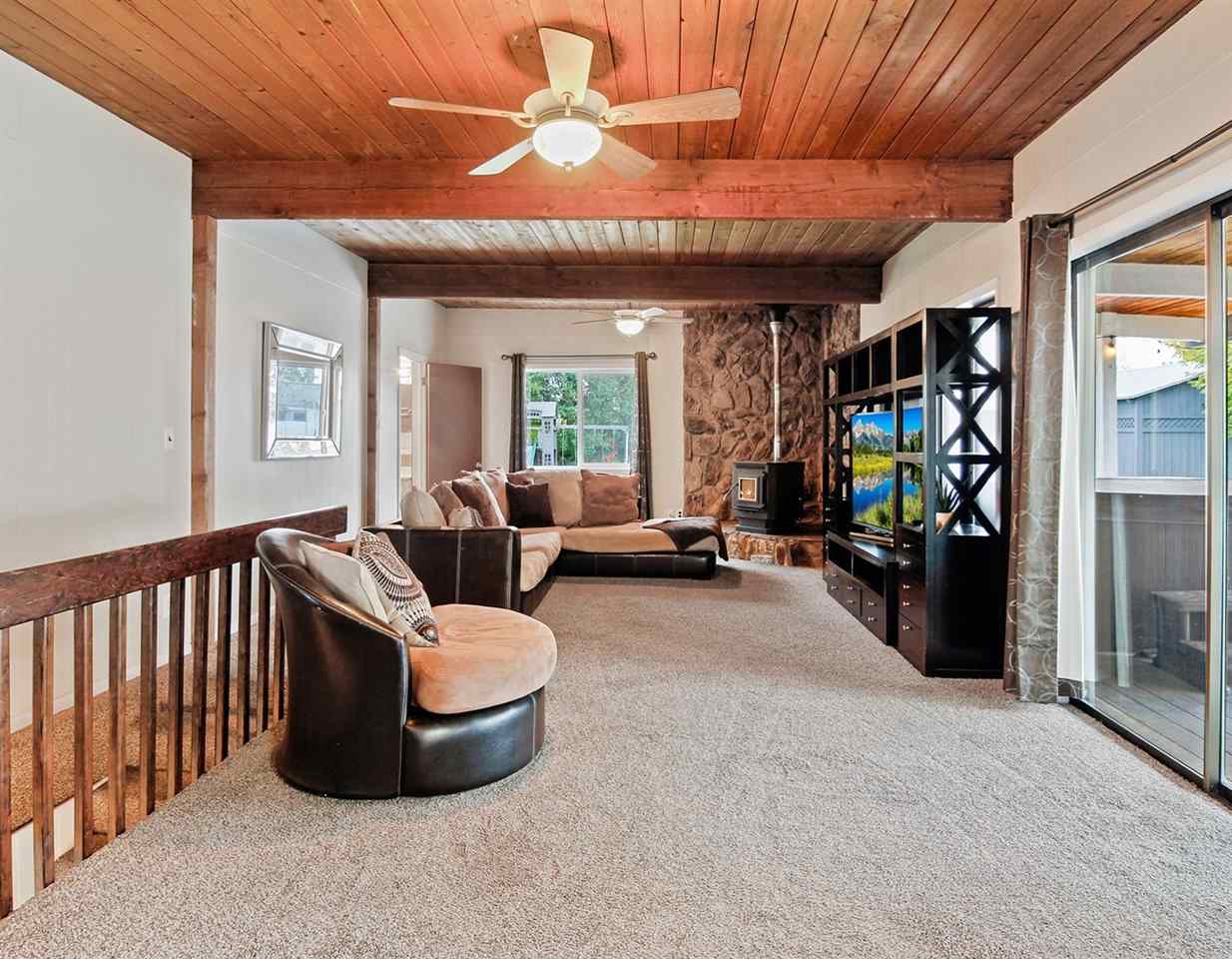 2311 North Bradley Road Spokane, WA 99212 - Photo 7 of 20 Gallery Image 7