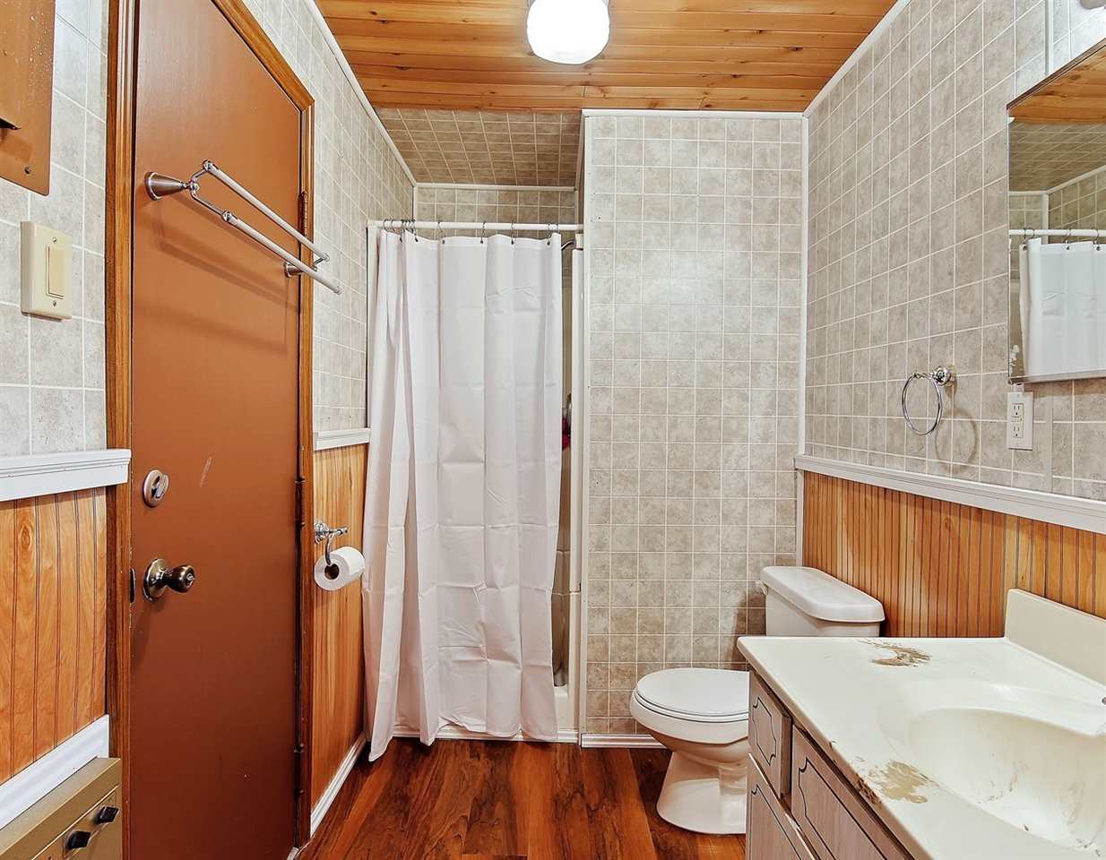 2311 North Bradley Road Spokane, WA 99212 - Photo 8 of 20 Gallery Image 8