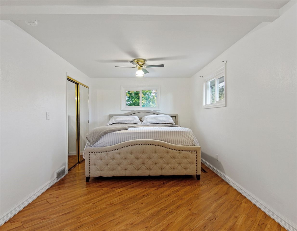 2311 North Bradley Road Spokane, WA 99212 - Photo 9 of 20 Gallery Image 9