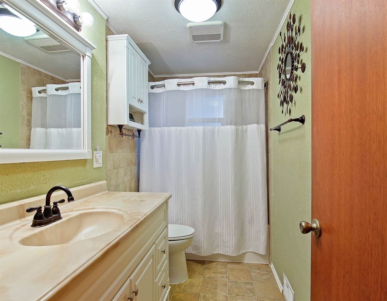 2311 North Bradley Road Spokane, WA 99212 - Photo 10 of 20 Gallery Image 10
