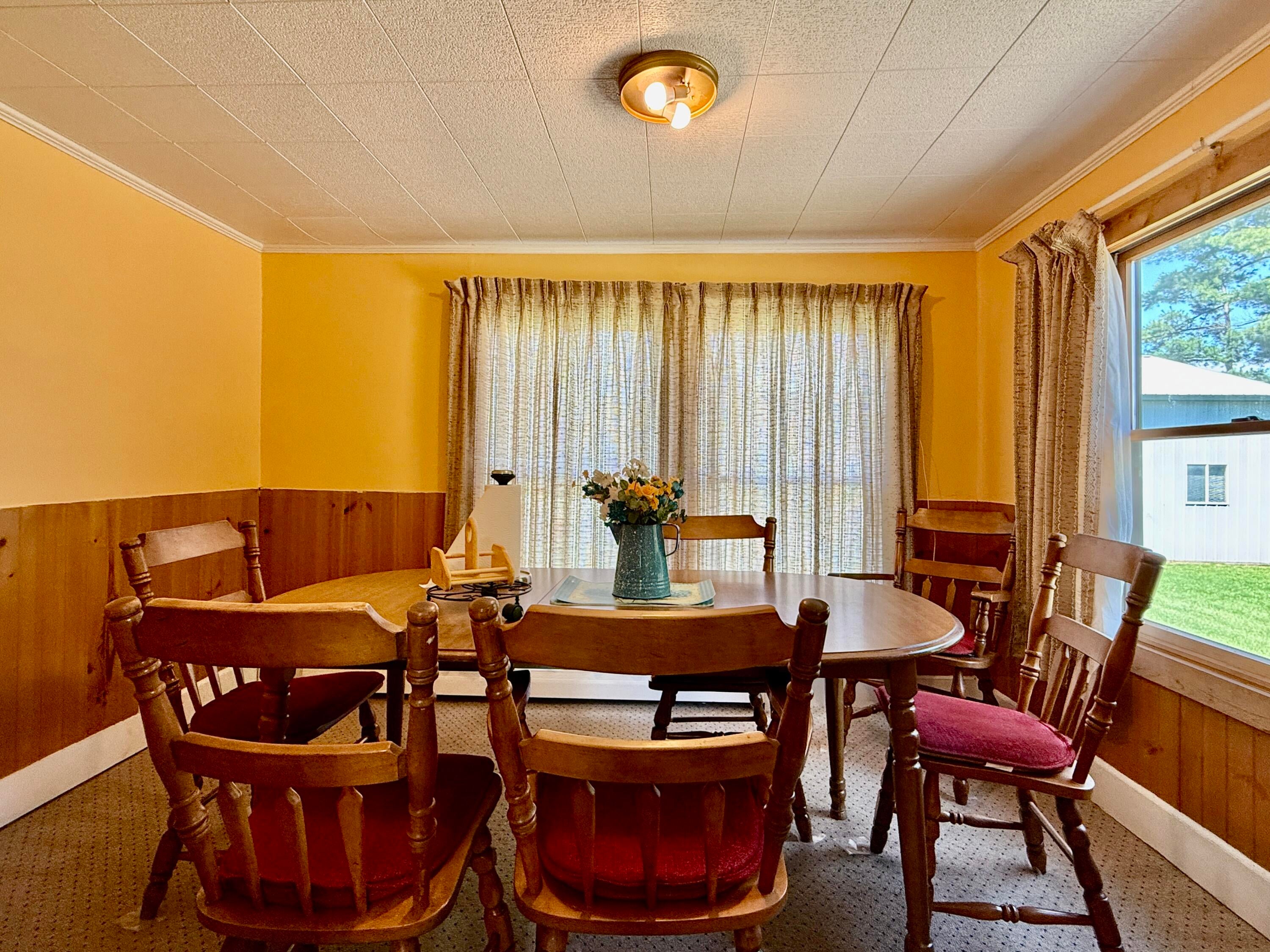 3141 Gratiot Road Indian River, MI 49749 - Photo 35 of 45 Gallery Image 35