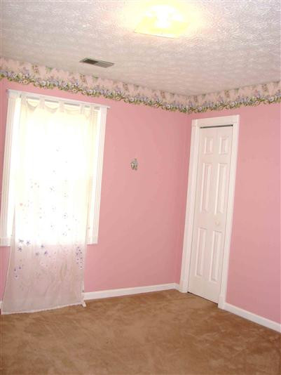 1108 Wood Ridge Road Lexington, KY 40514 - Photo 25 of 27 Photo 25