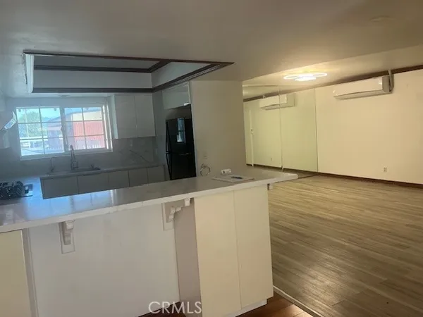 $3,650 | 15572 Los Altos Drive, Hacienda Heights, CA 91745