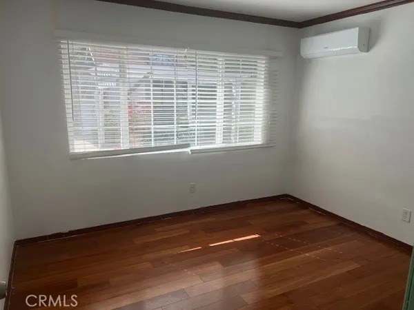 $3,650 | 15572 Los Altos Drive, Hacienda Heights, CA 91745