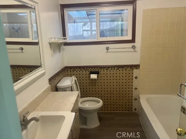 $3,650 | 15572 Los Altos Drive, Hacienda Heights, CA 91745