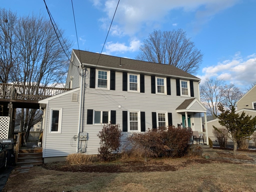 5 Oran Road Framingham, MA 01702 - Photo 1 of 42 Gallery Image 1