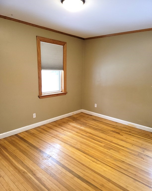 5 Oran Road Framingham, MA 01702 - Photo 11 of 42 Gallery Image 11