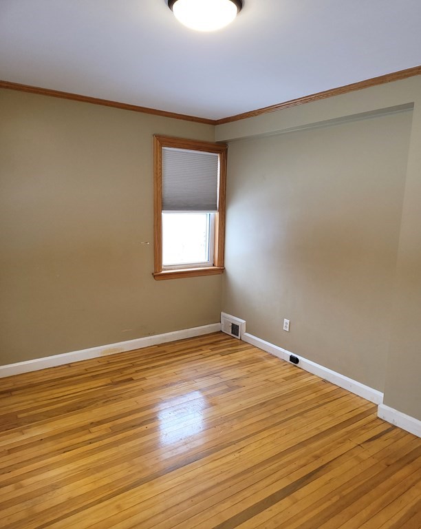 5 Oran Road Framingham, MA 01702 - Photo 12 of 42 Gallery Image 12