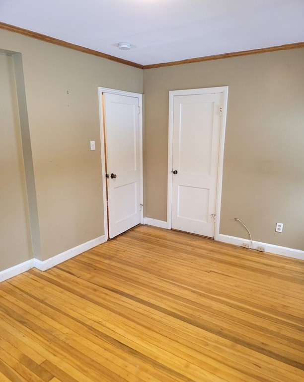 5 Oran Road Framingham, MA 01702 - Photo 13 of 42 Gallery Image 13