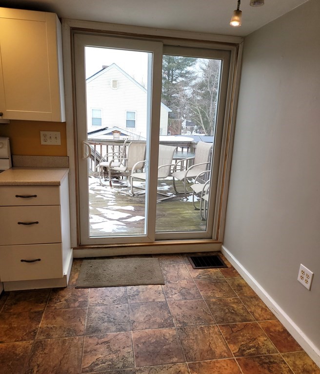 5 Oran Road Framingham, MA 01702 - Photo 16 of 42 Gallery Image 16