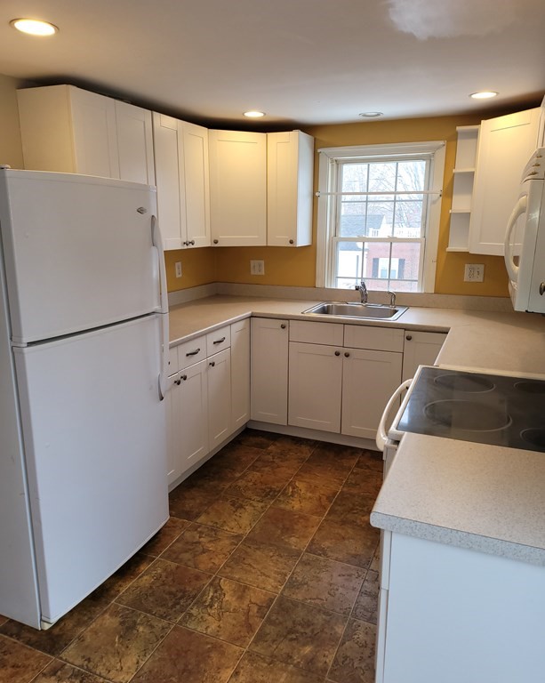 5 Oran Road Framingham, MA 01702 - Photo 17 of 42 Gallery Image 17