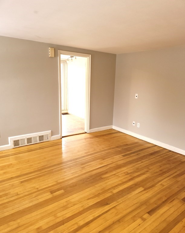 5 Oran Road Framingham, MA 01702 - Photo 18 of 42 Gallery Image 18