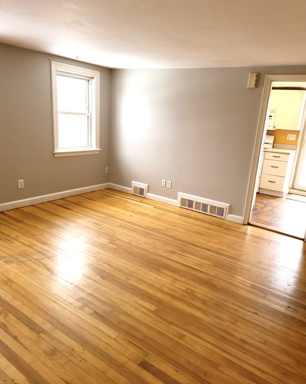5 Oran Road Framingham, MA 01702 - Photo 19 of 42 Gallery Image 19