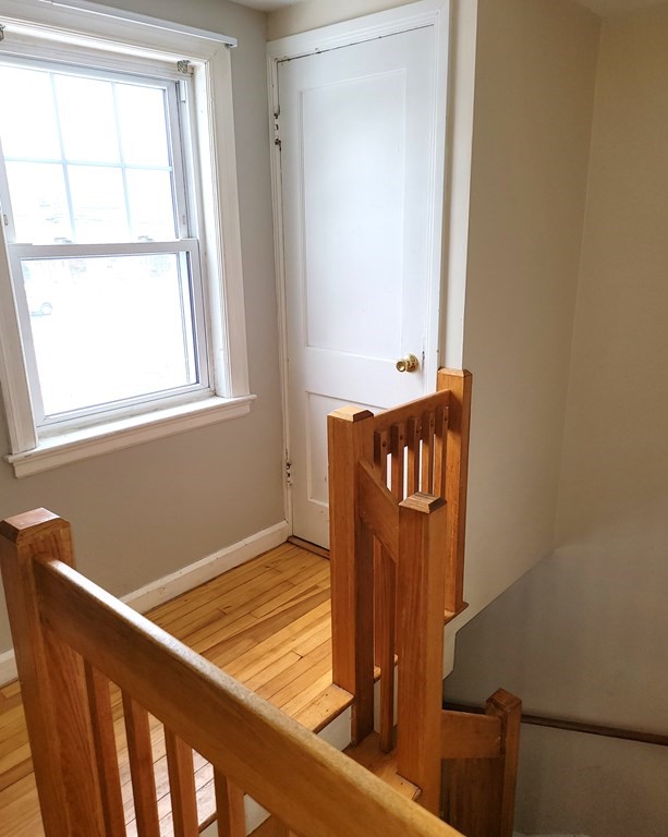 5 Oran Road Framingham, MA 01702 - Photo 20 of 42 Gallery Image 20