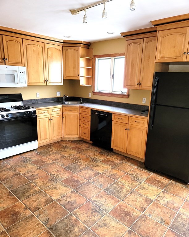 5 Oran Road Framingham, MA 01702 - Photo 2 of 42 Gallery Image 2