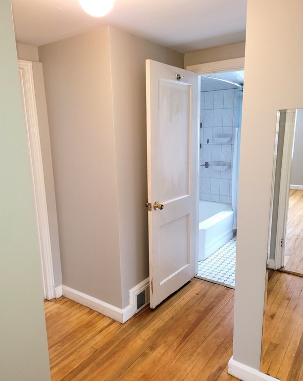 5 Oran Road Framingham, MA 01702 - Photo 21 of 42 Gallery Image 21