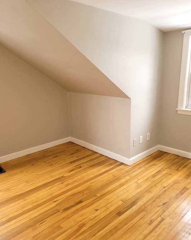 5 Oran Road Framingham, MA 01702 - Photo 22 of 42 Gallery Image 22