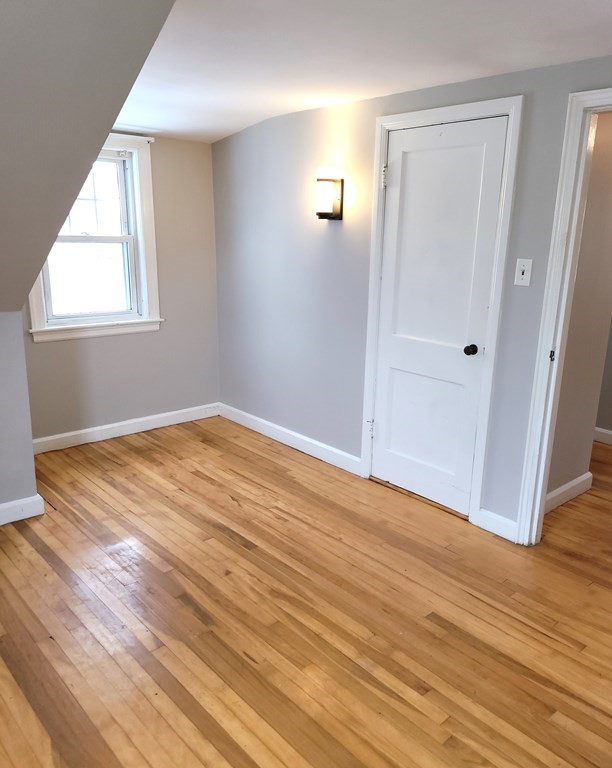 5 Oran Road Framingham, MA 01702 - Photo 23 of 42 Gallery Image 23